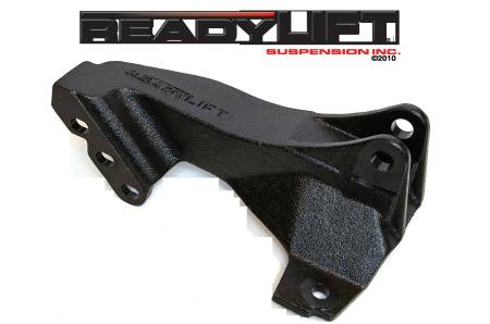 ReadyLIFT Suspension - ReadyLIFT 2008-18 FORD Track Bar Bracket