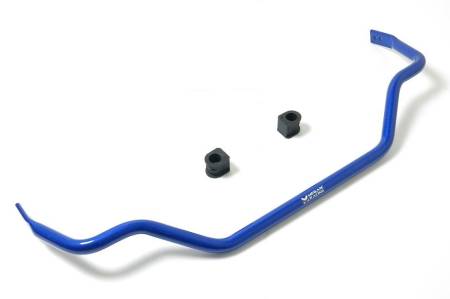 Megan Racing - Megan Racing Front Adjustable Sway Bar for Nissan 240SX 89-94 - 28mm V2