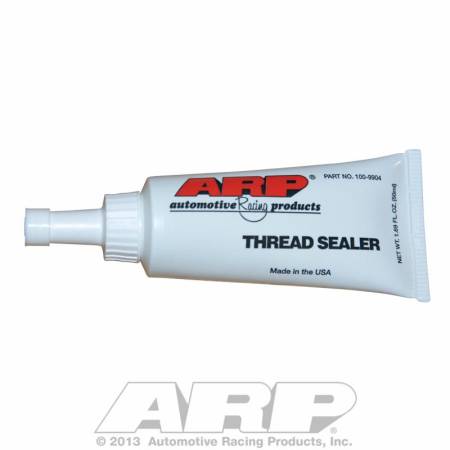 ARP - ARP PTFE sealer 1.69 oz. 100-9904