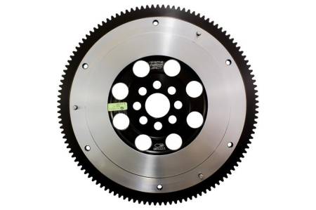 ACT (Advanced Clutch) - ACT 2002 Honda Civic XACT Flywheel Streetlite