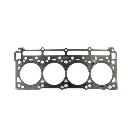 Cometic Gasket - Cometic Chrysler 6.2L Hellcat Gen-3 Hemi .040" MLX Cylinder Head Gasket 4.150" Bore LHS