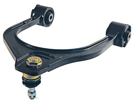 SPC Performance - SPC Performance 09-12 Dodge Charger/Chrysler 300 Front Adjustable Upper Control Arm