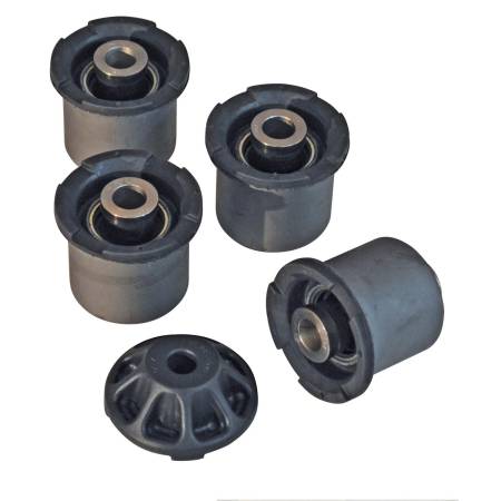 SPC Performance - SPC Performance xAxis Replacement Bushing Kit for SPC Arms (P/N: 25455 / 25470 / 25480 / 25680)