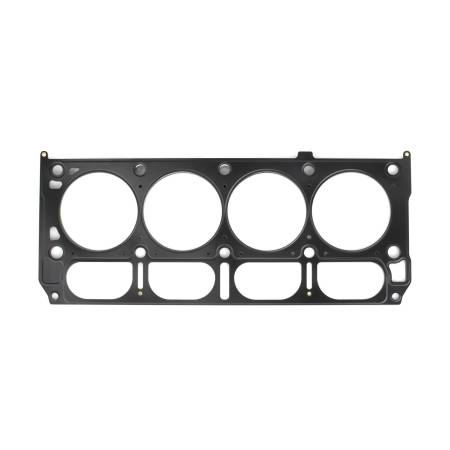 Cometic Gasket - Cometic GM LT1/LT4 Gen-V Small Block V8 .028" MLX Cylinder Head Gasket 4.100" Bore