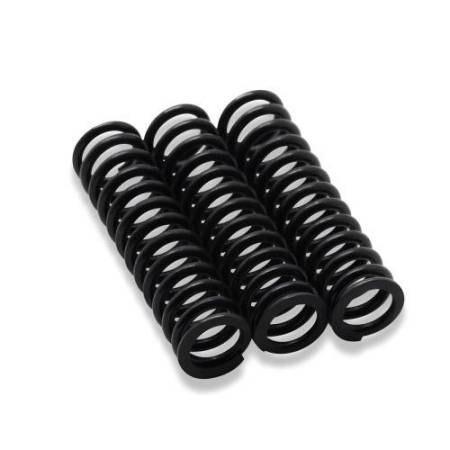 BLOX Racing - BLOX Racing Honda HD Transmission Detent Springs