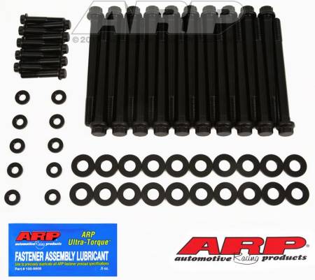 ARP - ARP Dodge Hemi 5.7/6.1L Cylinder Head Bolt Kit 147-3901