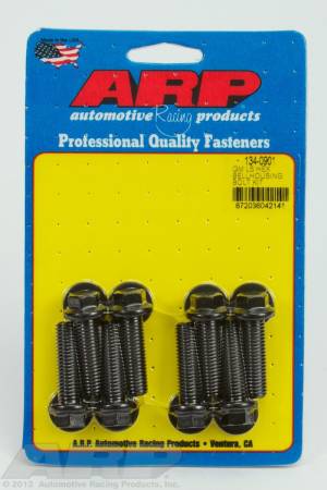 ARP - ARP GM LS hex bellhousing bolt kit 134-0901