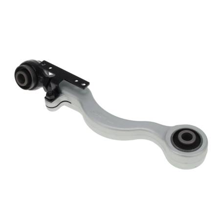 SPC Performance - SPC Performance Lexus F Type Rear Upper Control Arm