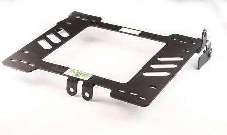 Planted Technology - Planted Seat Bracket VW Beetle/Golf/GTI/Jetta [MK4 Chassis] (1999-2005) - Passenger (Right Side)