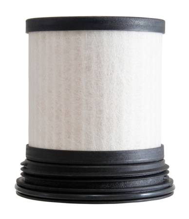 K&N - K&N 2014-2015 Jeep Grand Cherokee 3.0L V6 Diesel In-Line 4500 Fuel Filter