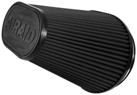 Airaid 2010 Camaro Kit Replacement Filter