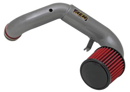 AEM Induction - AEM 02-05 Acura RSX Type S Base V2 Intake