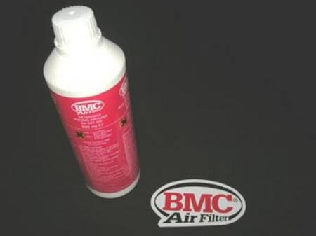 BMC FILTERS - BMC Filter Detergent Bottle - 500ml