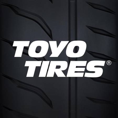 Toyo Tires - Toyo Tires PROXES A18A 205/50R17 89V PXA18 TL