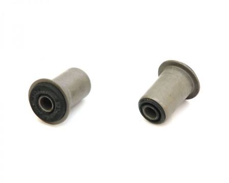 Megan Racing - Megan Racing Control Arm Bushing for Nissan 240SX 89-94 S13