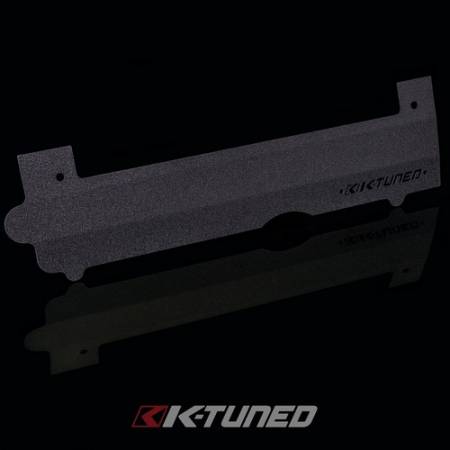 K-Tuned Coil Pack Cover - K24Z Series