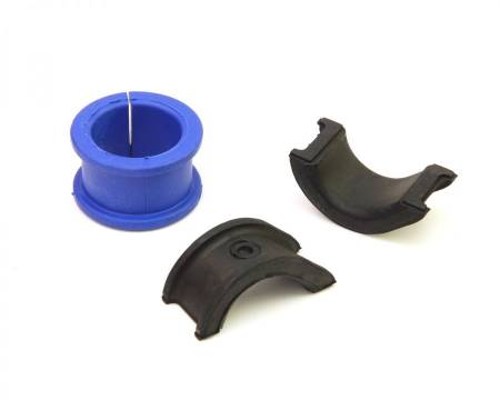 Megan Racing - Megan Racing Reinforced Steering Bush Kit for Nissan 95-98 S14