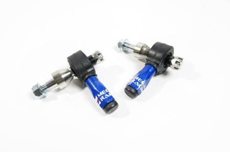 Megan Racing - Megan Racing Outer Tie-Rod Ends for Mazda RX-7 FD 93-98