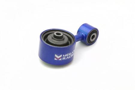 Megan Racing - Megan Racing Rear Engine Mount for Mitsubishi Lancer EVO 8/9 USDM