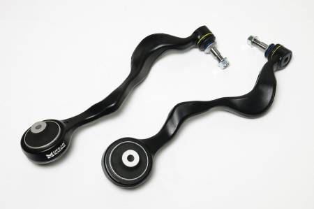 Megan Racing - Megan Racing BMW 1-Series 05-13 / 3-Series 06-13 Front Upper Arm