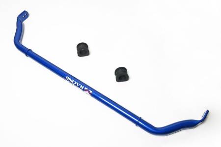 Megan Racing - Megan Racing Front Sway Bar for Nissan GTR 09-15