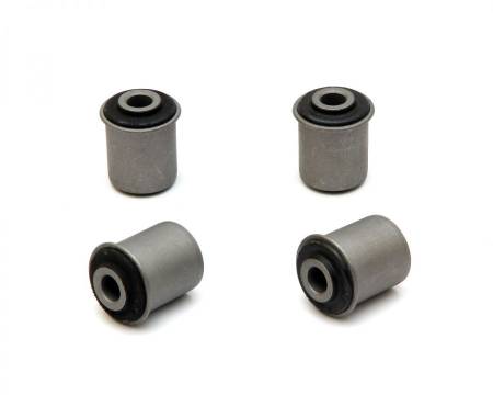 Megan Racing - Megan Racing Rear Lower Control Arm Bushing for Nissan 240SX 89-94 S13