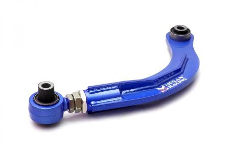 Megan Racing - Megan Racing Rear Camber Kit for Subaru Legacy 00-09