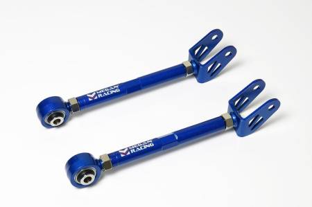 Megan Racing - Megan Racing Type-II Rear Trailing Arm for Hyundai Genesis Coupe 2010+