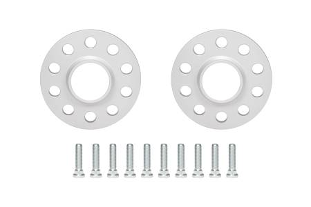 Eibach - Eibach Pro-Spacer 10mm Spacer / Bolt Pattern 5x100 / Hub Center 57.1 for 03-05 Dodge Neon SRT-4