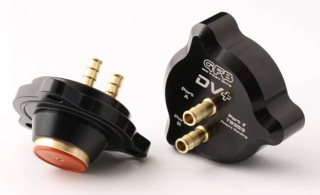 Go Fast Bits - GFB Diverter Valve DV+ 10-16 Mini N18 Engine (R56/R57/R58/R59/R60) for AT/MT