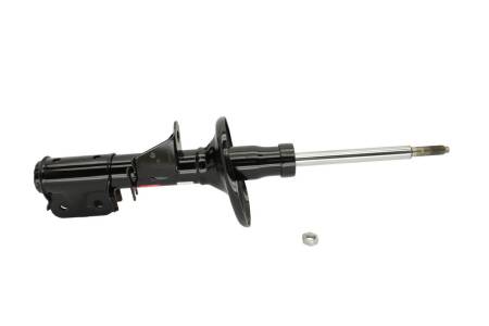 KYB - KYB Shock/Strut Excel-G Front Left PONTIAC GTO 2004-06