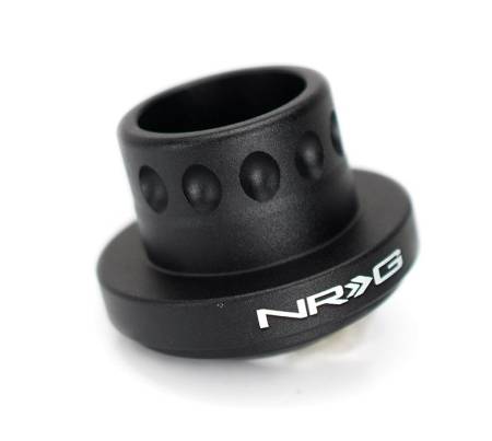 NRG Innovations - NRG Innovations Short Spline Adapter - Woodward Version 2