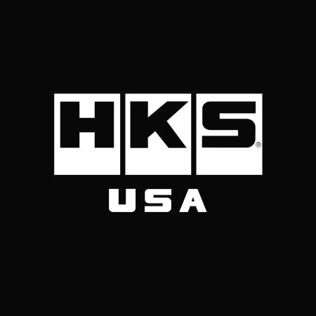 HKS - HKS MOUNT ASSY UPPER REAR (1790-HD016)