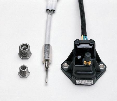 HKS - HKS Temp sensor Adaptor PT1/4