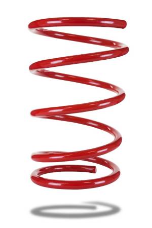 Pedders Suspension - Pedders Front Spring low 1997-2008 FORESTER SF-SG