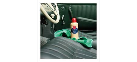 Griot's Garage - Griot's Garage Leather 3-in-1 - 16oz