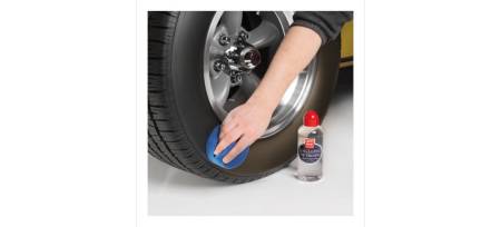 Griot's Garage - Griot's Garage Long-Lasting Tire Dressing - 16oz