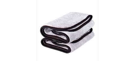 Griot's Garage - Griot's Garage PFM Terry Weave Towel (Set of 2)