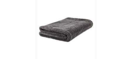 Griot's Garage - Griot's Garage Extra-Large PFM Edgeless Drying Towel - 36in x 29in