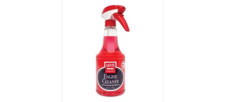 Griot's Garage - Griot's Garage Engine Cleaner - 22oz