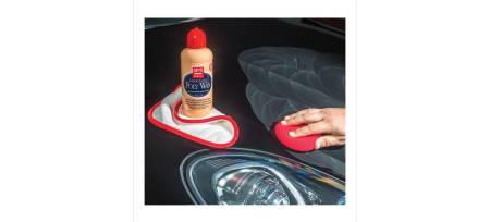 Griot's Garage - Griot's Garage Liquid Gloss Poly Wax - 16oz