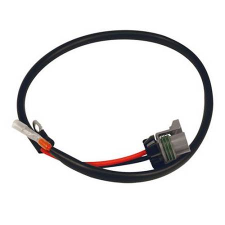 SPAL - SPAL Fan Accessories: Fan Jumper Harness for HO series Fans