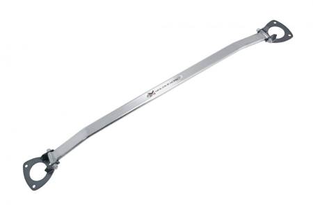 Megan Racing - Megan Racing Race-Spec Strut Tower Bars for Nissan Sentra 00-06 Front