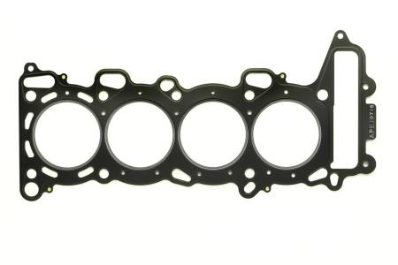 A'PEXi - APEXi Metal Head Gasket b Nissan (SR20DET, SR20DE) Engine, Bore: 86mm, T=1.8