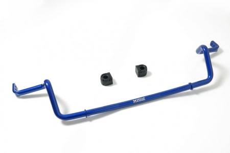 Megan Racing - Megan Racing Adjustable Front Sway Bar for Mazda CX-5 2013+