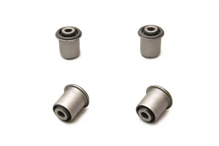 Megan Racing - Megan Racing Rear Upper Arm Bushings for Nissan 350Z 03-09 / Infiniti G35 03-06