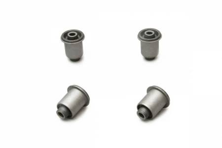 Megan Racing - Megan Racing Front Upper Arm Bushings for Nissan 350Z 03-09 / Infiniti G35 03-06