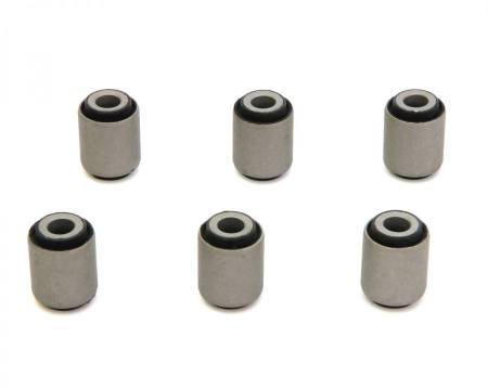 Megan Racing - Megan Racing Toe/Traction/Camber Link Bushing for Nissan 240SX 89-94 S13