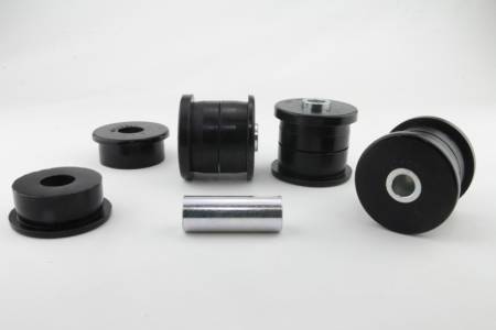 Whiteline - Whiteline 91-96 Toyota Land Cruiser Trailing Arm Bushing Kit