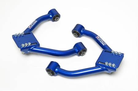 Megan Racing - Megan Racing Front Upper Camber Kit for Mazda RX-7 FD 93-95